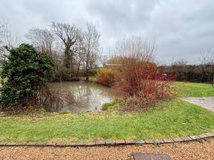 Photo 8- click for photo gallery